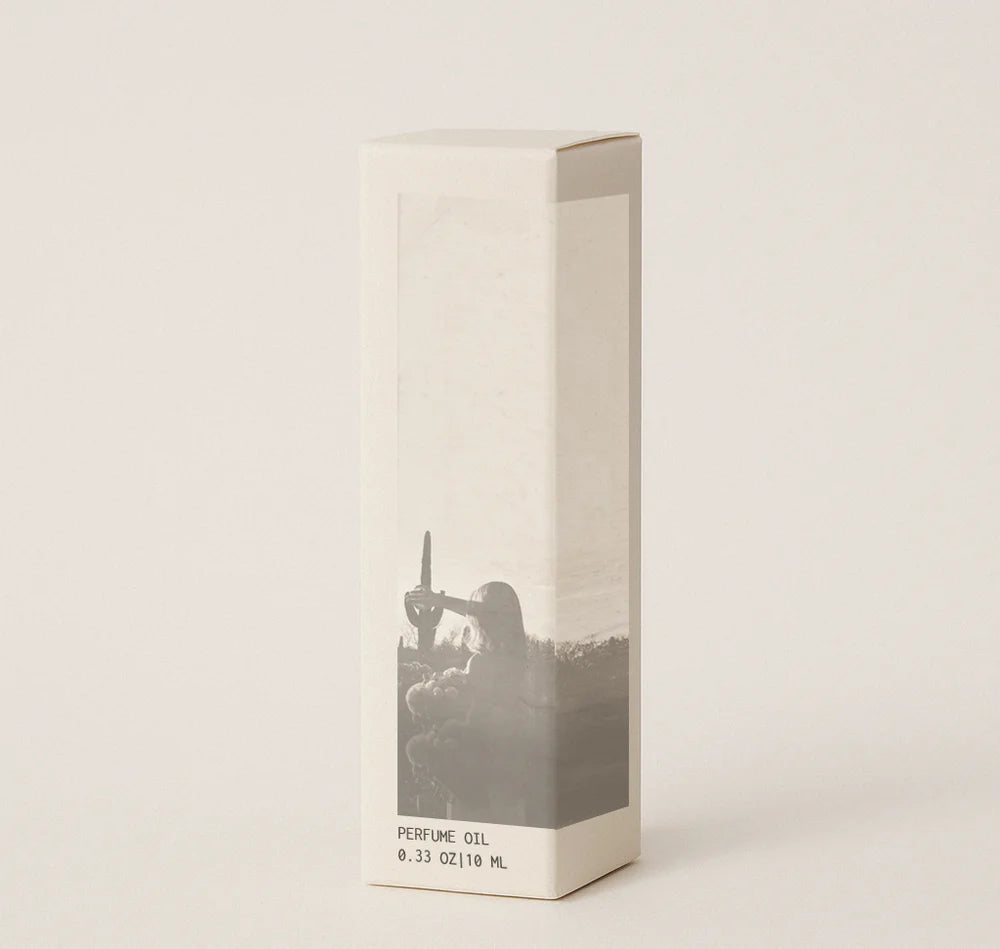 No. 05 Hand Cream