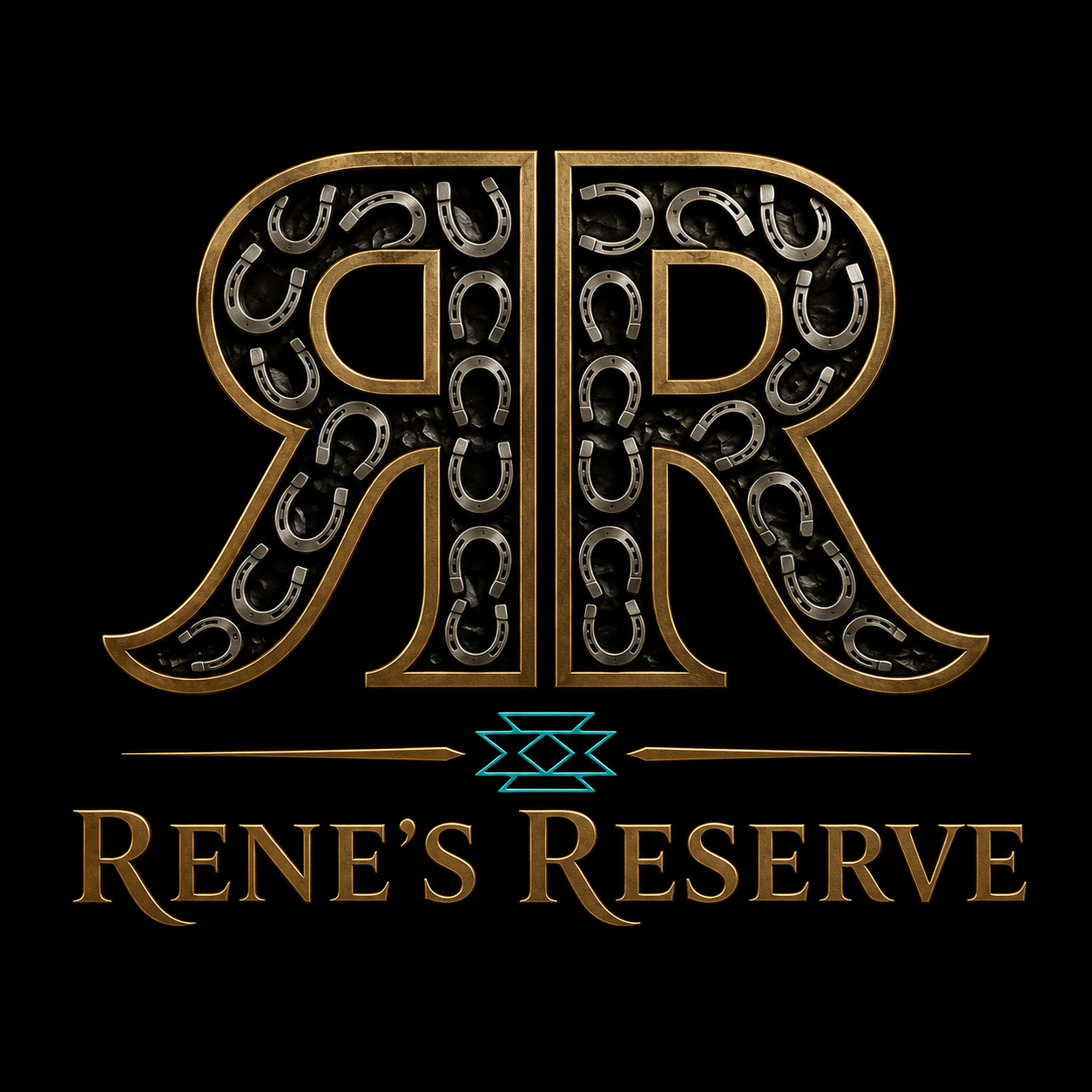 Rene's Reserve