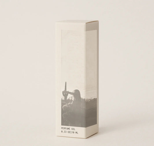 No. 05 Hand Cream
