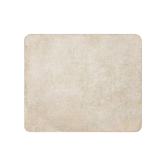 Mae - Daisy Bison Sherpa Blanket - 50" x 60"