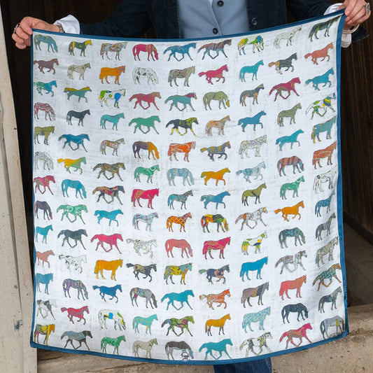 The Remuda Satin Silk Scarf by Fringe Scarves